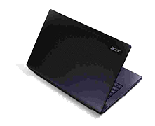 Ремонт ноутбука Acer Aspire 7339